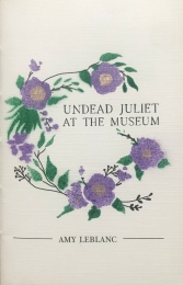 Undeadjuliet_cover_cropped